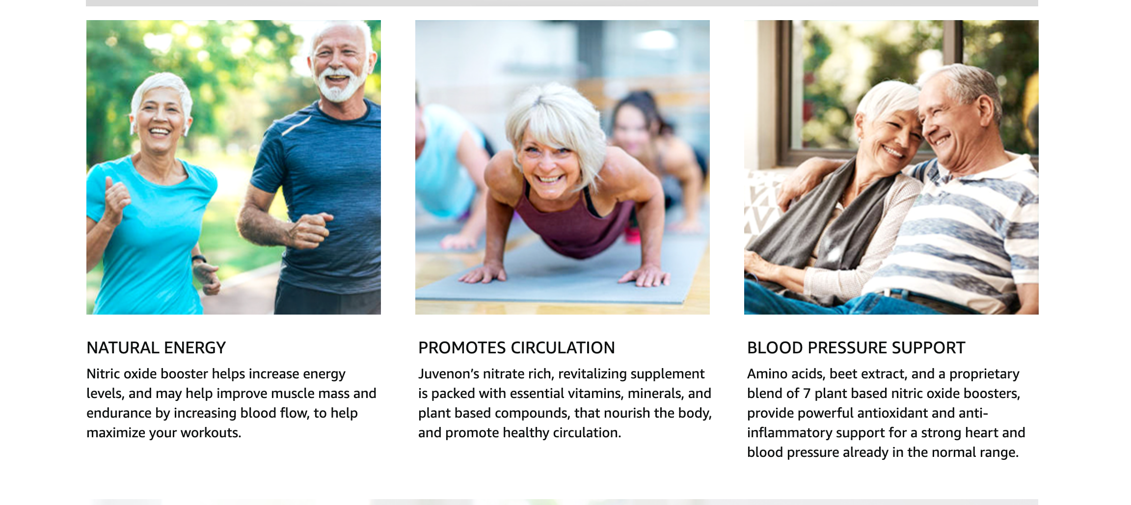 Blood Flow-7